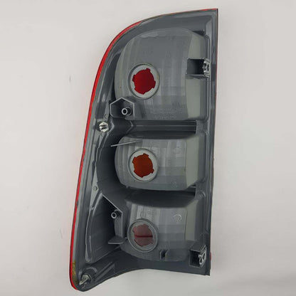 Rear Combination Light - Hilux Vigo - RH for 2006–2010 Toyota Hilux Vigo / Hilux N70 Pickup – OEM 81550-0K010