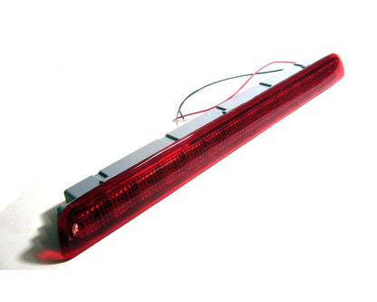 Center Stop Lamp - Third Brake Light - LN166 additional view 2