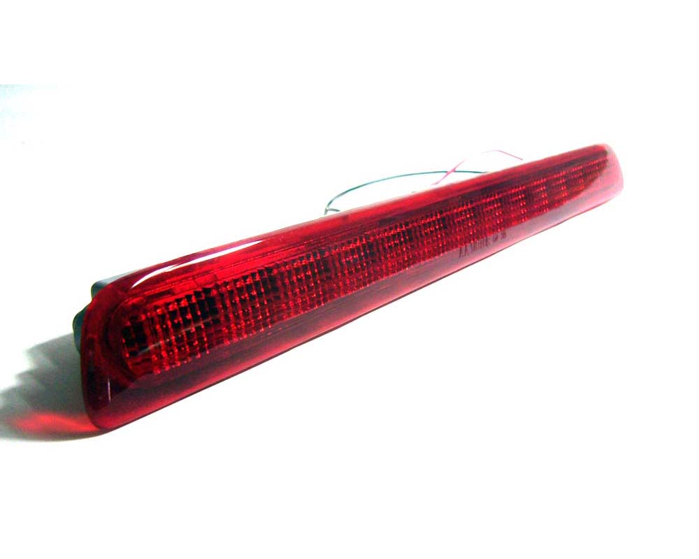 Center Stop Lamp - Third Brake Light - LN166 Toyota OEM 81570-04020