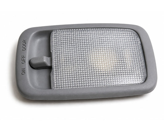 Interior Light - Room Light - VIGO Toyota OEM 81240-12060-P0
