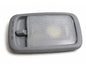 Interior Light - Room Light - VIGO Toyota OEM 81240-12060-P0