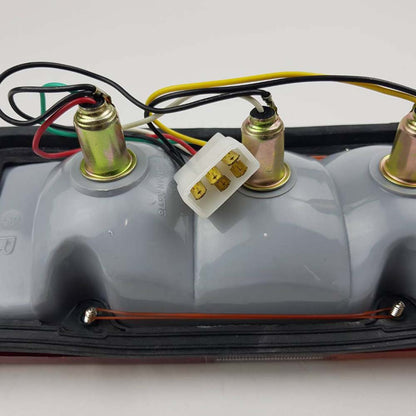 Rear Combination Light - FJ60 - RH for 1980–1984 Toyota Land Cruiser 60 Series – OEM 81550-69085