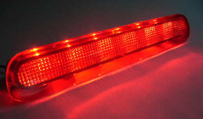 Center Stop Lamp - Third Brake Light - VIGO additional view 3