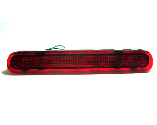 Center Stop Lamp - Third Brake Light - VIGO Toyota OEM 81570-0K010 / 81570-0K011