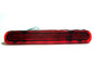 Center Stop Lamp - Third Brake Light - VIGO Toyota OEM 81570-0K010 / 81570-0K011
