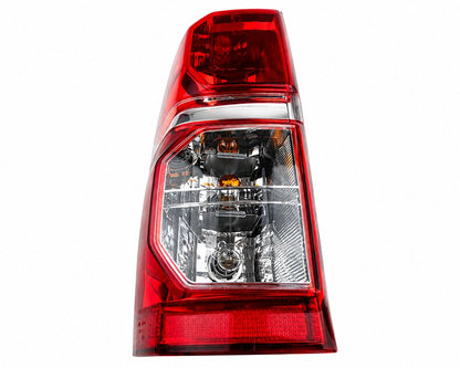 Rear Combination Light - Vigo Champ - LH for Toyota Hilux Vigo Champ – OEM 81560-0K150
