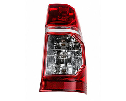 Rear Combination Light - Vigo Champ - RH for Toyota Hilux Vigo Champ – OEM 81550-0K140