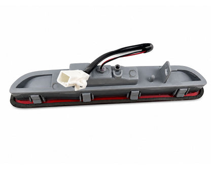 Center Stop Lamp - Third Brake Light - Commuter 2004 additional view 3