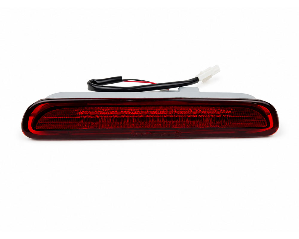 Center Stop Lamp - Third Brake Light - Commuter 2004 Toyota OEM 81570-26171