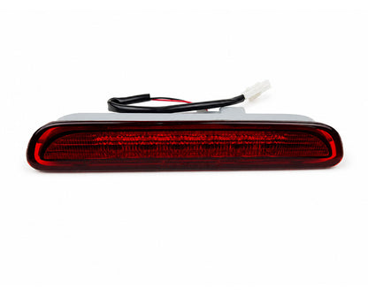 Center Stop Lamp - Third Brake Light - Commuter 2004 Toyota OEM 81570-26171