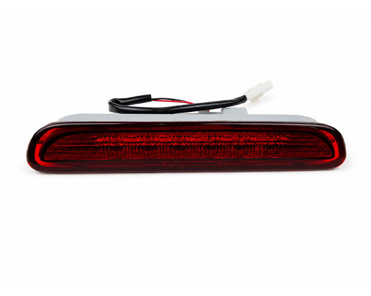 Center Stop Lamp - Third Brake Light - Commuter 2004 Toyota OEM 81570-26171