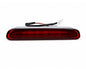 Center Stop Lamp - Third Brake Light - Commuter 2004 Toyota OEM 81570-26171