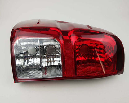 Rear Combination Light - Hilux Revo - LH for 2015–2020 Toyota Hilux Revo / Hilux GUN125 – OEM 81560-0K260