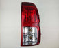 Front bumper turn signal light pair LH RH for 1979–1981 Toyota Hilux RN30 / RN40 Pickup OEM 81520-39315 81510-39315