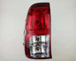 Front bumper turn signal light pair LH RH for 1979–1981 Toyota Hilux RN30 / RN40 Pickup OEM 81520-39315 81510-39315