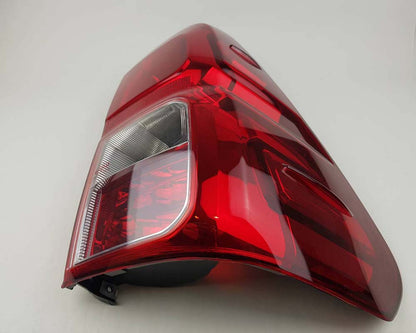 Rear Combination Light - Hilux Revo - Red - RH for 2015–2020 Toyota Hilux Revo / Hilux GUN125 – OEM 81550-0K260