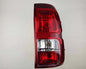 Front bumper turn signal light pair LH RH for 1979–1981 Toyota Hilux RN30 / RN40 Pickup OEM 81520-39315 81510-39315