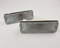 Front Bumper Turn Signal Light Left Hand (LH) for 1979–1981 Toyota Hilux RN30 / RN40 Pickup OEM 81520-39315