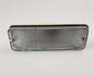 Front Bumper Turn Signal Light Left Hand (LH) for 1979–1981 Toyota Hilux RN30 / RN40 Pickup OEM 81520-39315