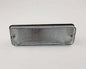 Front Bumper Turn Signal Light Left Hand (LH) for 1979–1981 Toyota Hilux RN30 / RN40 Pickup OEM 81520-39315