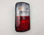 Front bumper turn signal light pair LH RH for 1979–1981 Toyota Hilux RN30 / RN40 Pickup OEM 81520-39315 81510-39315