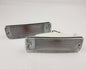Front Bumper Turn Signal Light Left Hand (LH) for 1979–1981 Toyota Hilux RN30 / RN40 Pickup OEM 81520-39315