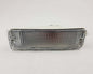 Front Bumper Turn Signal Light Left Hand (LH) for 1979–1981 Toyota Hilux RN30 / RN40 Pickup OEM 81520-39315