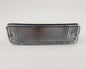 Front Bumper Turn Signal Light Left Hand (LH) for 1979–1981 Toyota Hilux RN30 / RN40 Pickup OEM 81520-39315