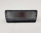 Front Bumper Turn Signal Light Left Hand (LH) for 1979–1981 Toyota Hilux RN30 / RN40 Pickup OEM 81520-39315