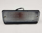 Front Bumper Turn Signal Light Left Hand (LH) for 1979–1981 Toyota Hilux RN30 / RN40 Pickup OEM 81520-39315