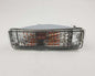 Front Bumper Turn Signal Light Left Hand (LH) for 1979–1981 Toyota Hilux RN30 / RN40 Pickup OEM 81520-39315