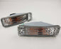 Front Bumper Turn Signal Light Left Hand (LH) for 1979–1981 Toyota Hilux RN30 / RN40 Pickup OEM 81520-39315