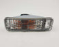 Front Bumper Turn Signal Light Left Hand (LH) for 1979–1981 Toyota Hilux RN30 / RN40 Pickup OEM 81520-39315