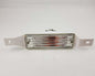 Front Bumper Turn Signal Light Left Hand (LH) for 1979–1981 Toyota Hilux RN30 / RN40 Pickup OEM 81520-39315
