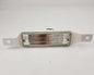 Front Bumper Turn Signal Light Left Hand (LH) for 1979–1981 Toyota Hilux RN30 / RN40 Pickup OEM 81520-39315