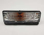 Front Bumper Turn Signal Light Left Hand (LH) for 1979–1981 Toyota Hilux RN30 / RN40 Pickup OEM 81520-39315