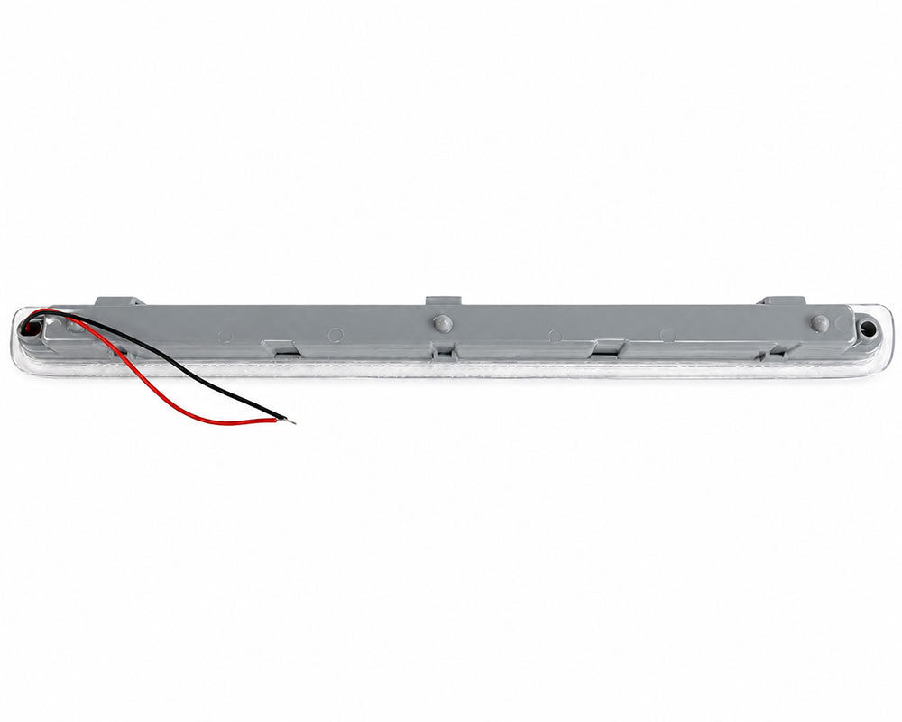 Center Stop Lamp - Third Brake Light - LN145 D4D - White Lens - LED additional view 2