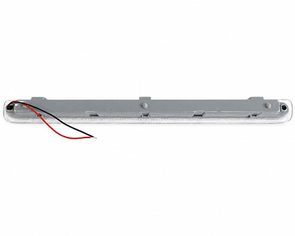 Center Stop Lamp - Third Brake Light - LN145 D4D - White Lens - LED additional view 2