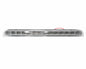 Center Stop Lamp - Third Brake Light - LN145 D4D - White Lens - LED Toyota OEM 81570-04020