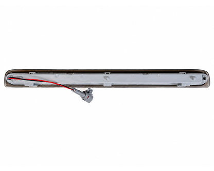 Center Stop Lamp - Third Brake Light - LN145 D4D - Black Lens - LED additional view 2