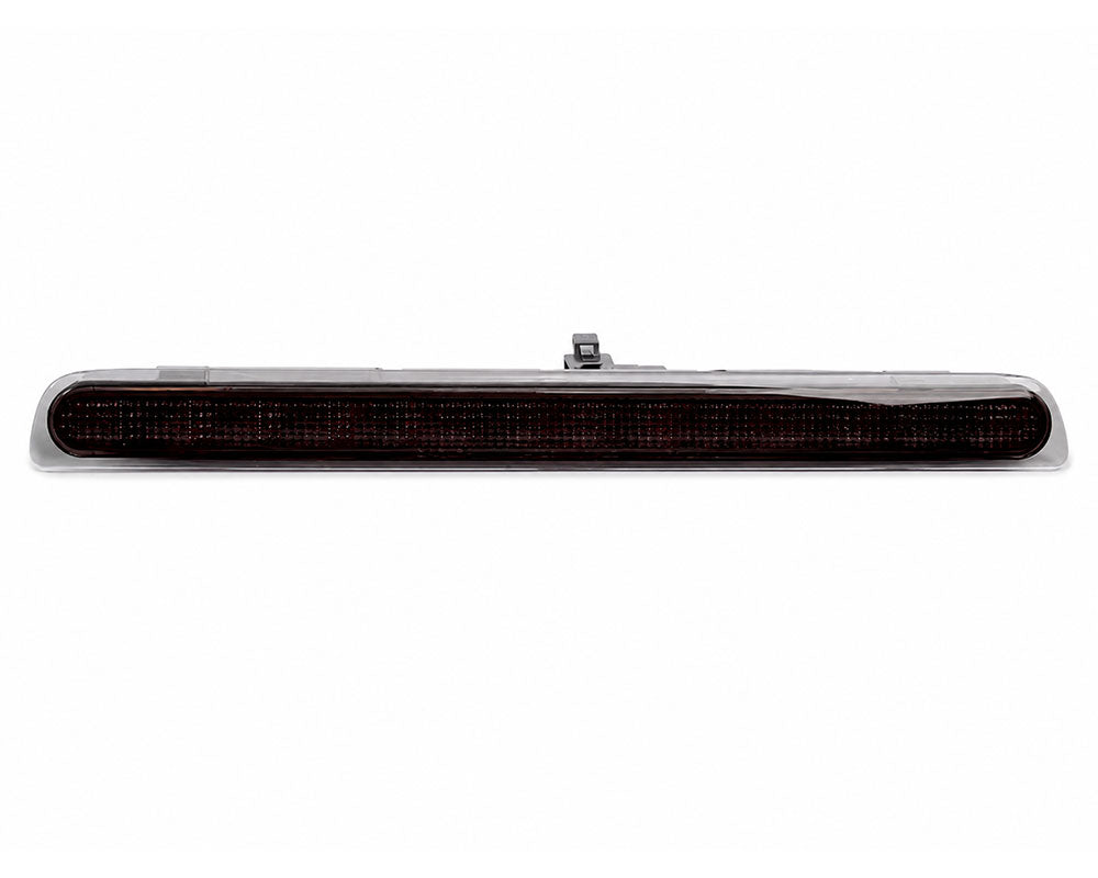 Center Stop Lamp - Third Brake Light - LN145 D4D - Black Lens - LED Toyota OEM 81570-04020