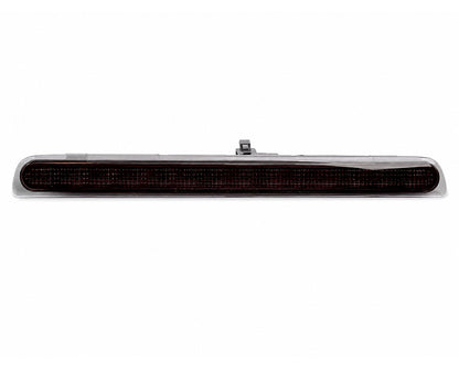 Center Stop Lamp - Third Brake Light - LN145 D4D - Black Lens - LED Toyota OEM 81570-04020