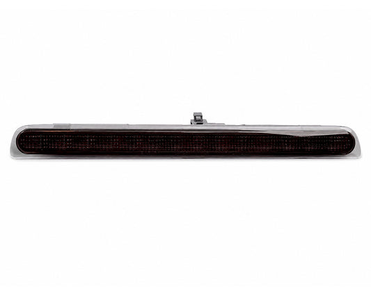 Center Stop Lamp - Third Brake Light - LN145 D4D - Black Lens - LED Toyota OEM 81570-04020