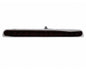 Center Stop Lamp - Third Brake Light - LN145 D4D - Black Lens - LED Toyota OEM 81570-04020