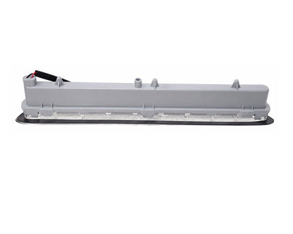 Center Stop Lamp - Third Brake Light - Revo - White Lens - LED additional view 2