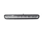 Center Stop Lamp - Third Brake Light - Revo - White Lens - LED Toyota OEM 81570-0K100