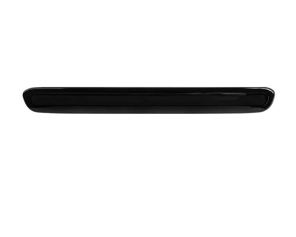 Center Stop Lamp - Third Brake Light - Revo - Black Lens - LED Toyota OEM 81570-0K100