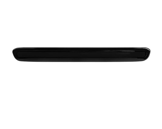 Center Stop Lamp - Third Brake Light - Revo - Black Lens - LED Toyota OEM 81570-0K100
