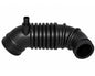 Air cleaner to turbocharger intake hose for Mazda Fighter, B2500 and Ford Ranger, OEM reference WL84-13-220