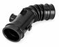 Toyota Corolla air cleaner intake hose, reference 17881-15170